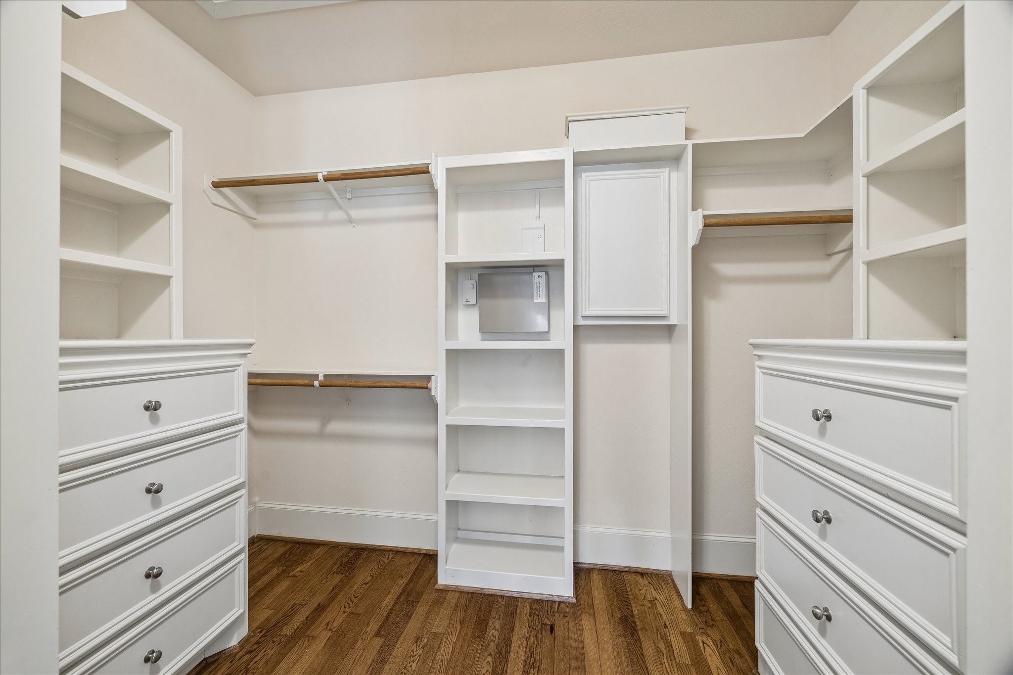 1534 Nicholson Street Houston, TX 77008 - Photo 23 of 31