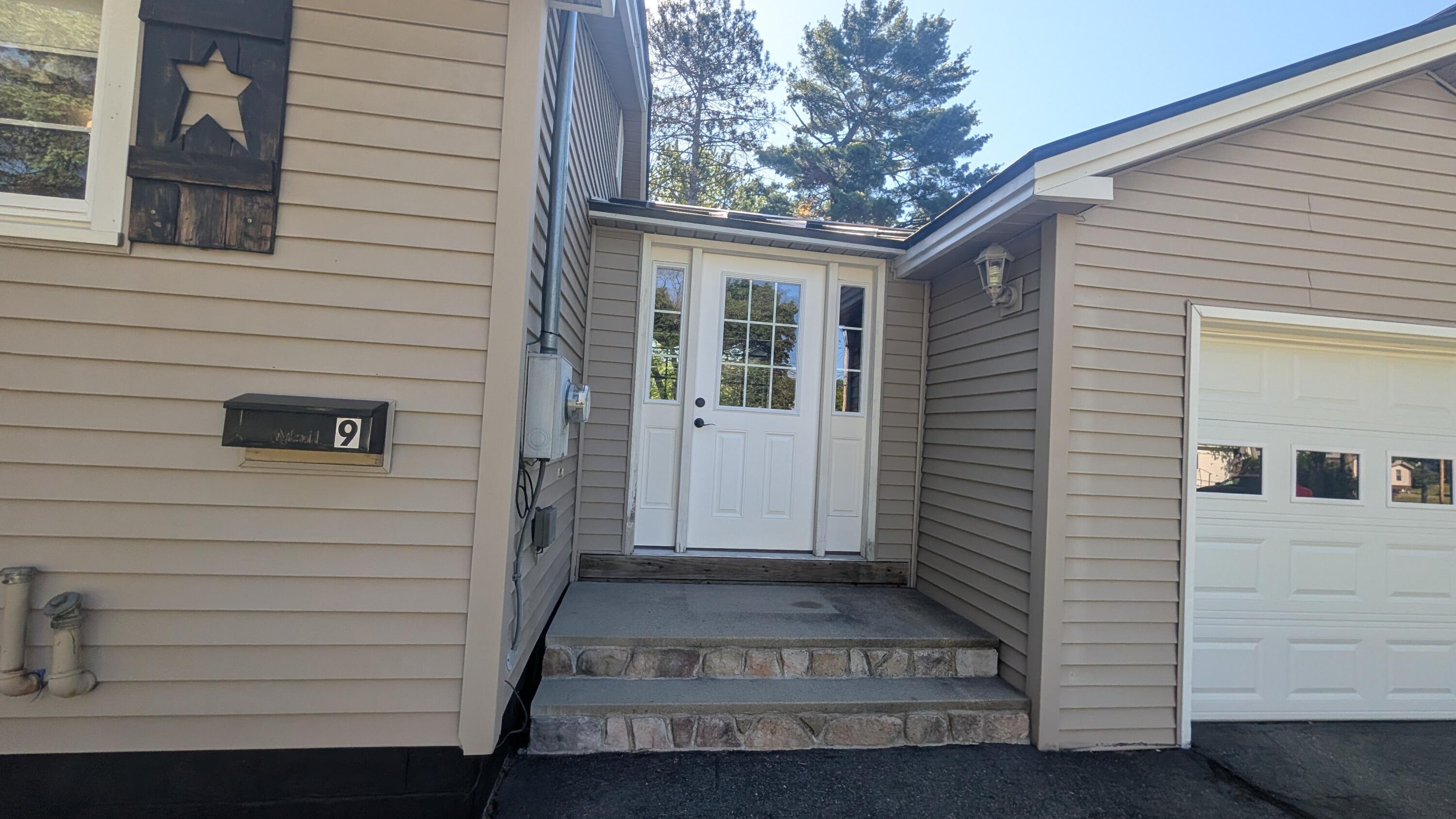 9 Spring Street Madison, ME 04950 - Photo 8 of 39 6158