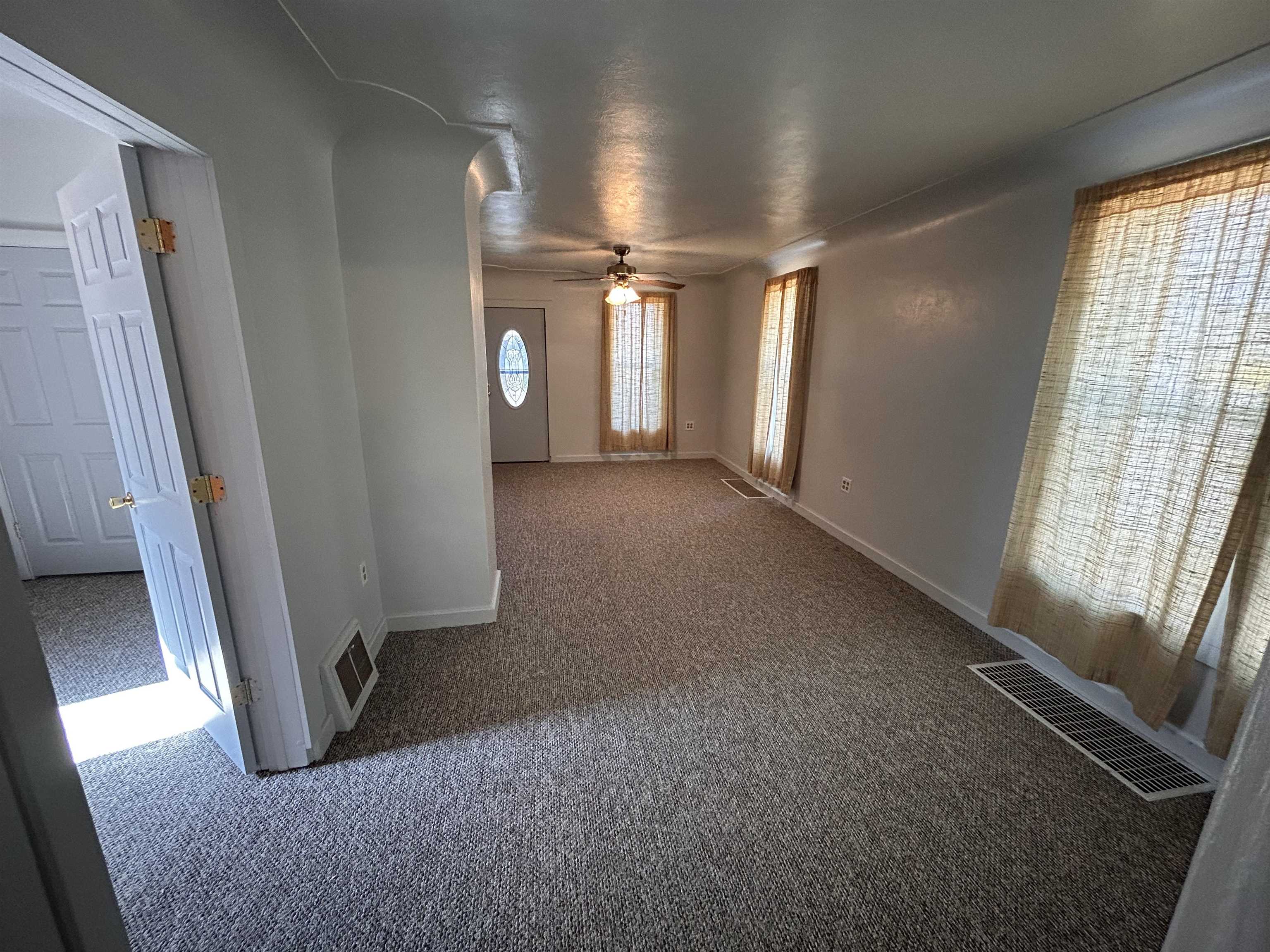 701 Webster Street Bay City, MI 48708 - Photo 6 of 23 Gallery Image 6