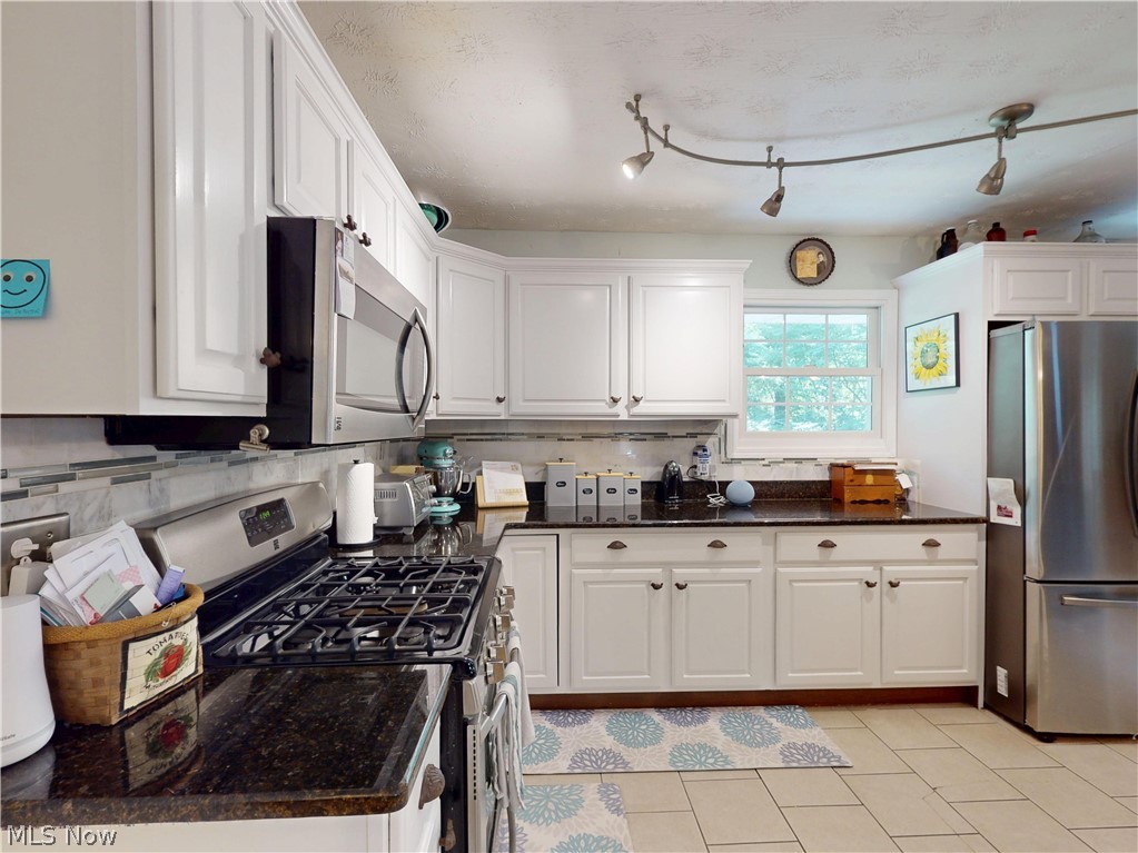 1083 Dock Road Madison, OH 44057 - Photo 8 of 25 Gallery Image 8