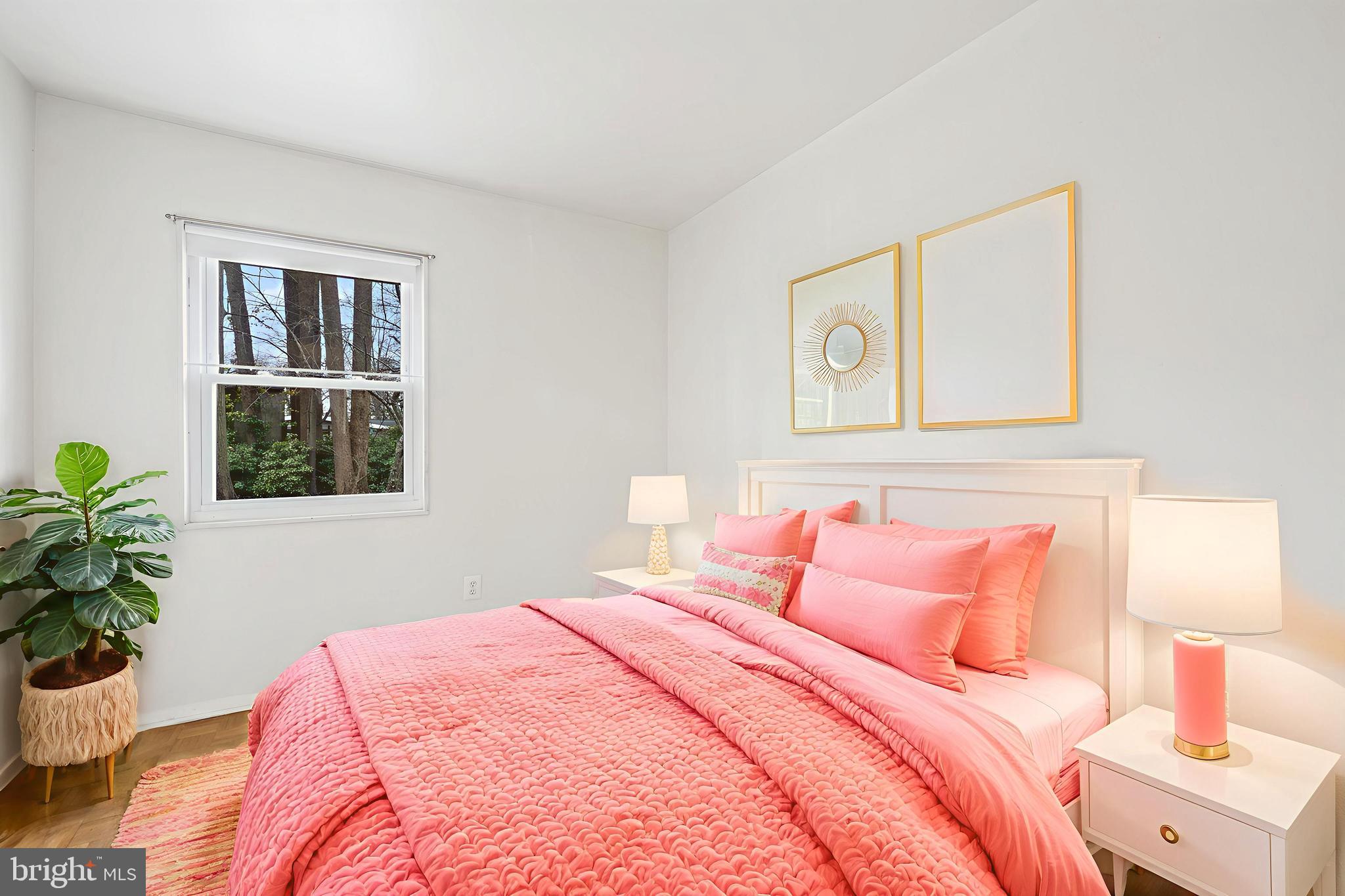 7119 Catlett Street Springfield, VA 22151 - Photo 19 of 25