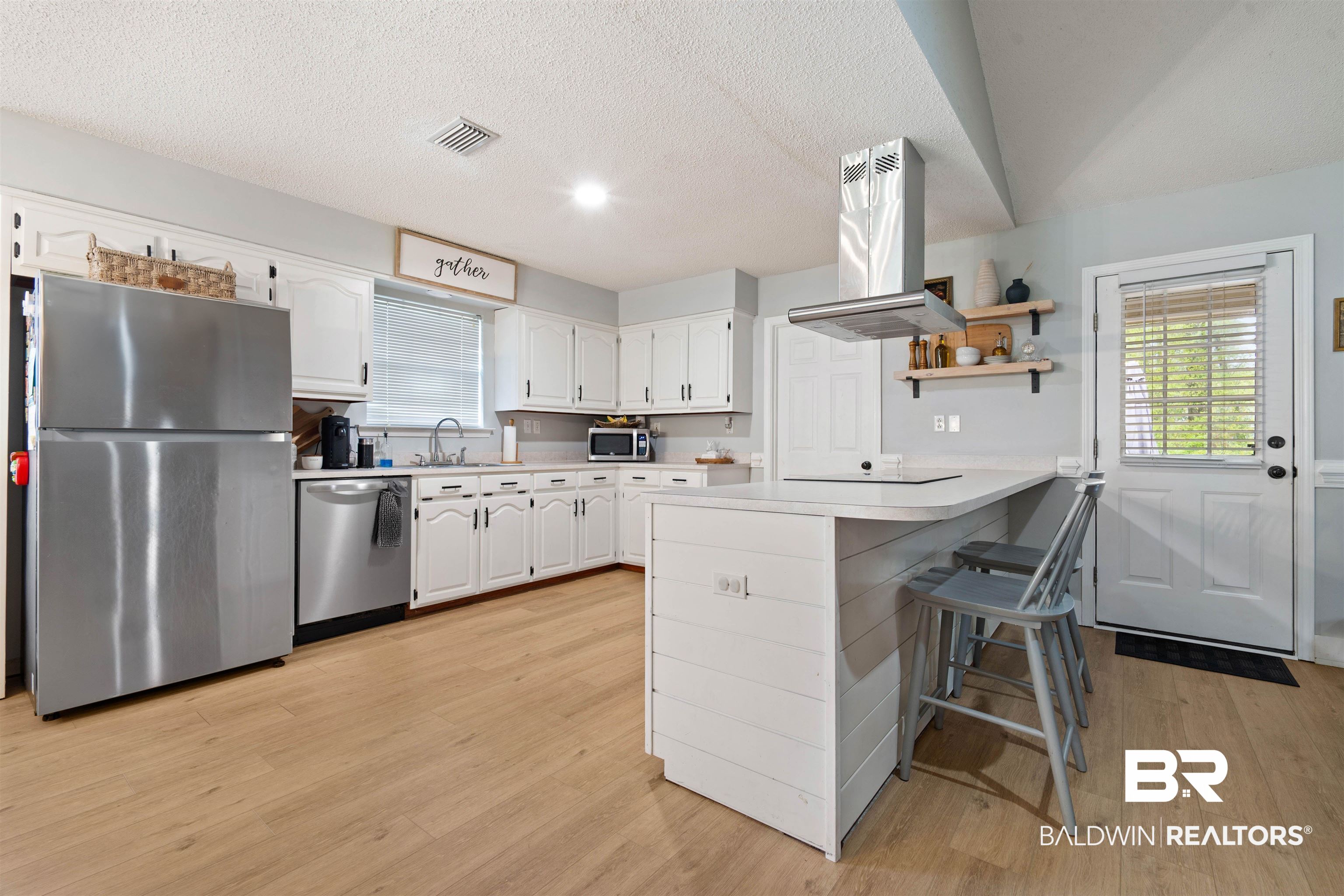 3355 Blue Marlin Drive Semmes, AL 36575 - Photo 8 of 29
