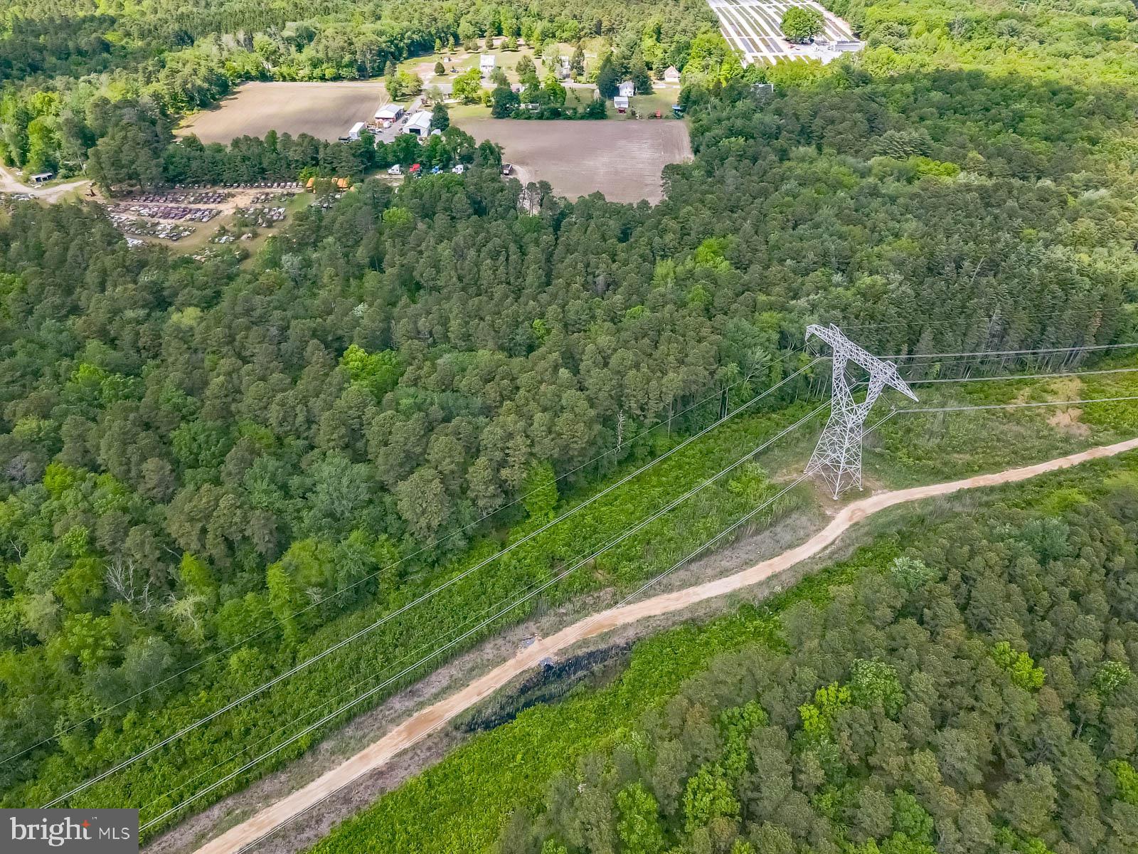 329 Lakedale Road Berlin, NJ 08009 - Photo 40 of 63