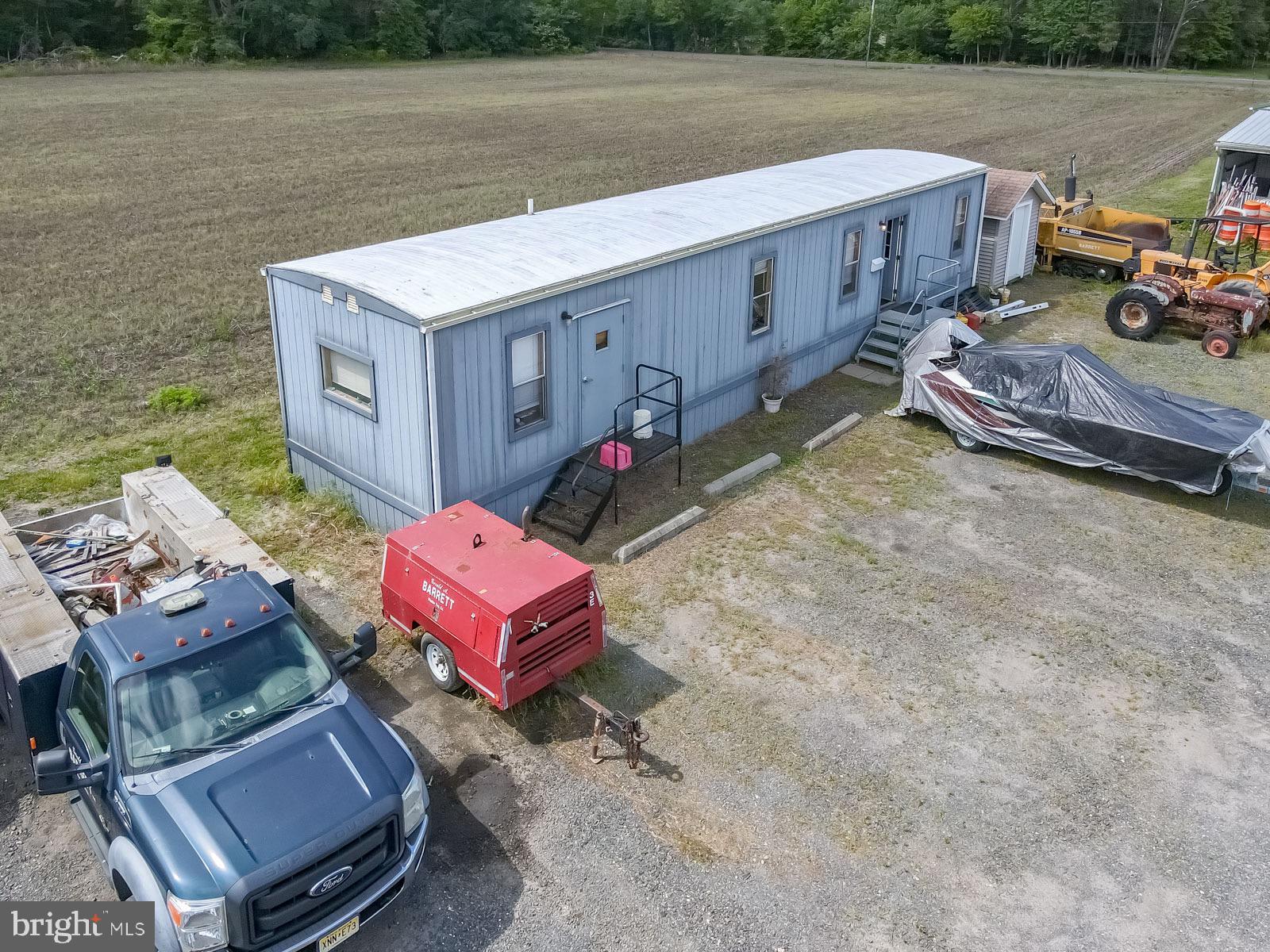 329 Lakedale Road Berlin, NJ 08009 - Photo 41 of 63