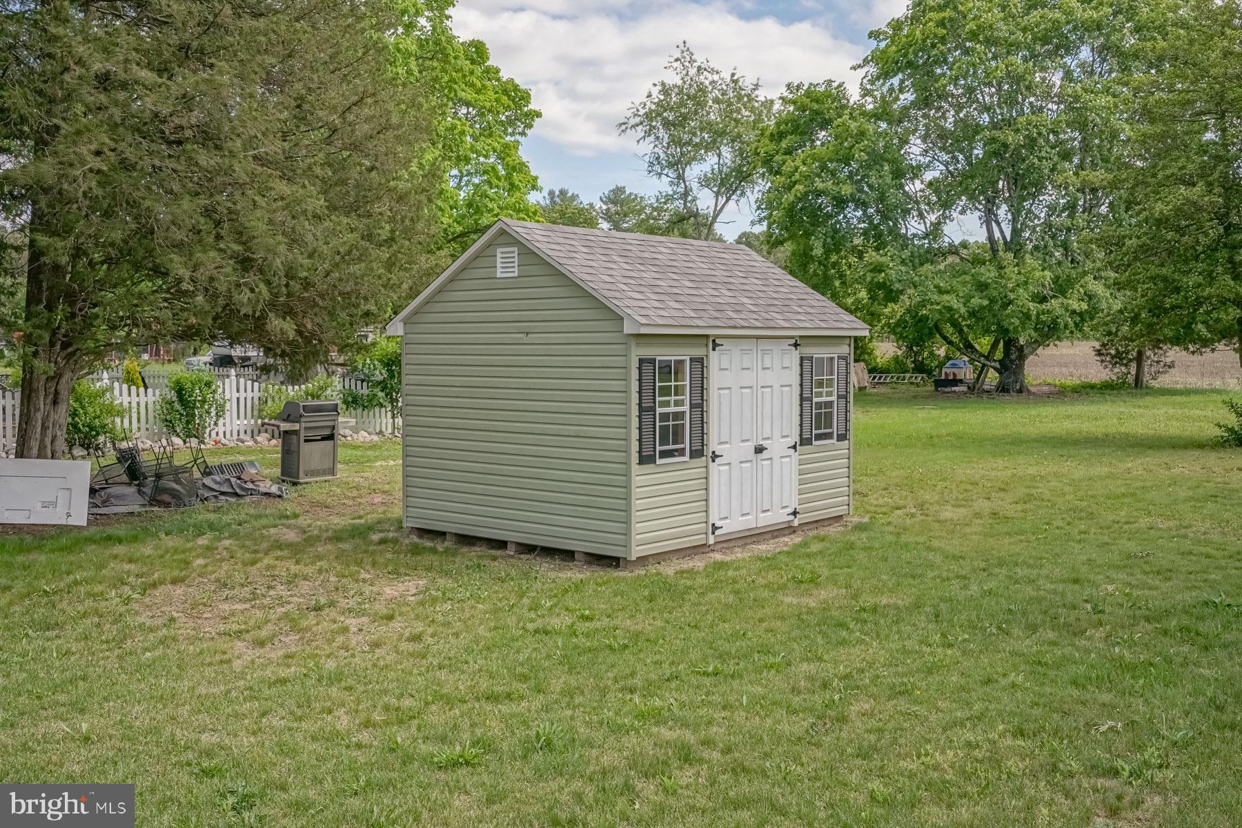 329 Lakedale Road Berlin, NJ 08009 - Photo 58 of 63