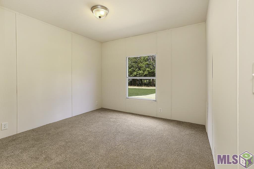 30288 Pine Alley Road Springfield, LA 70462 - Photo 18 of 32
