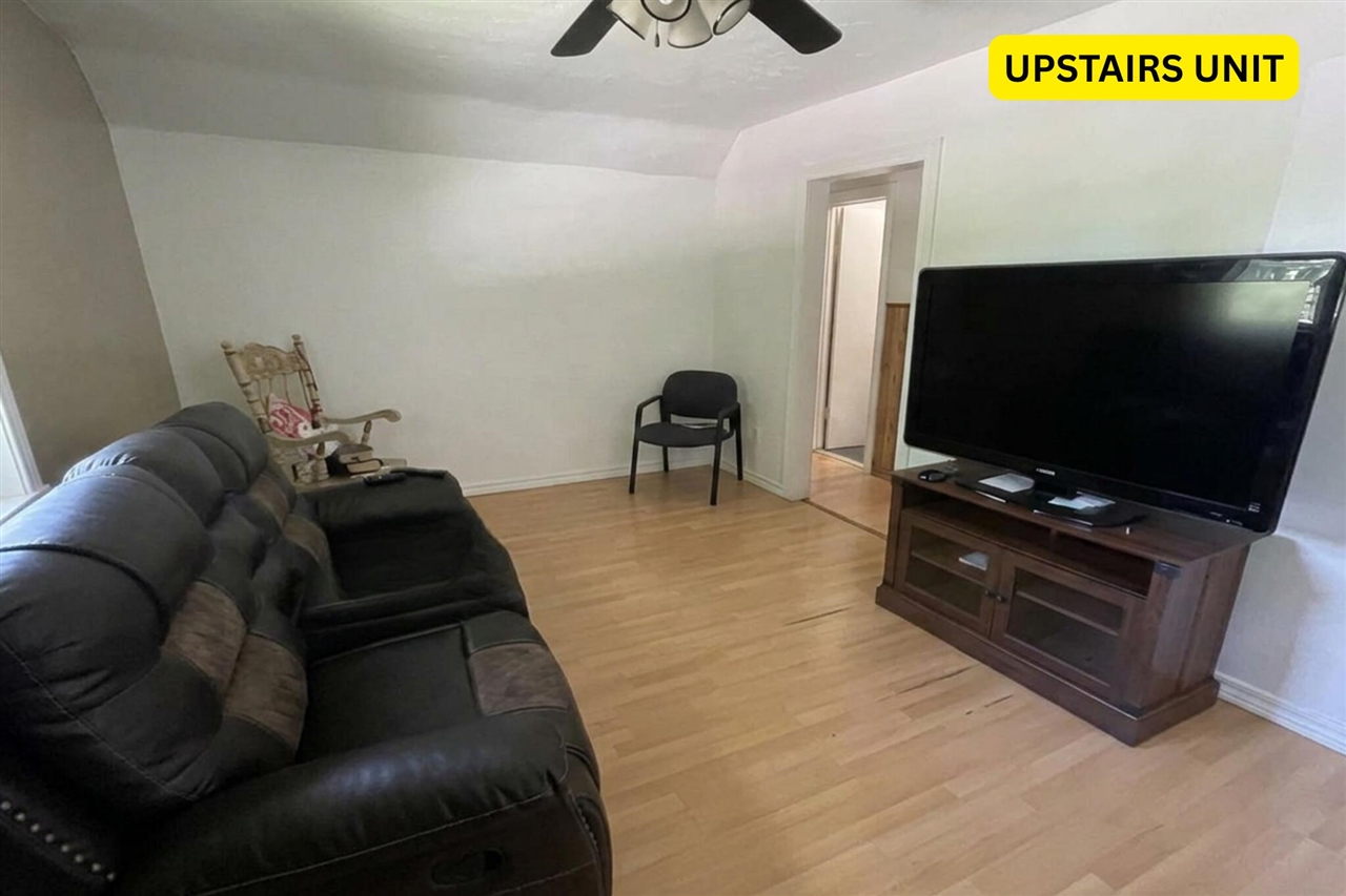 5325 Spring Arbor Road Jackson, MI 49201 - Photo 11 of 15 Gallery Image 11