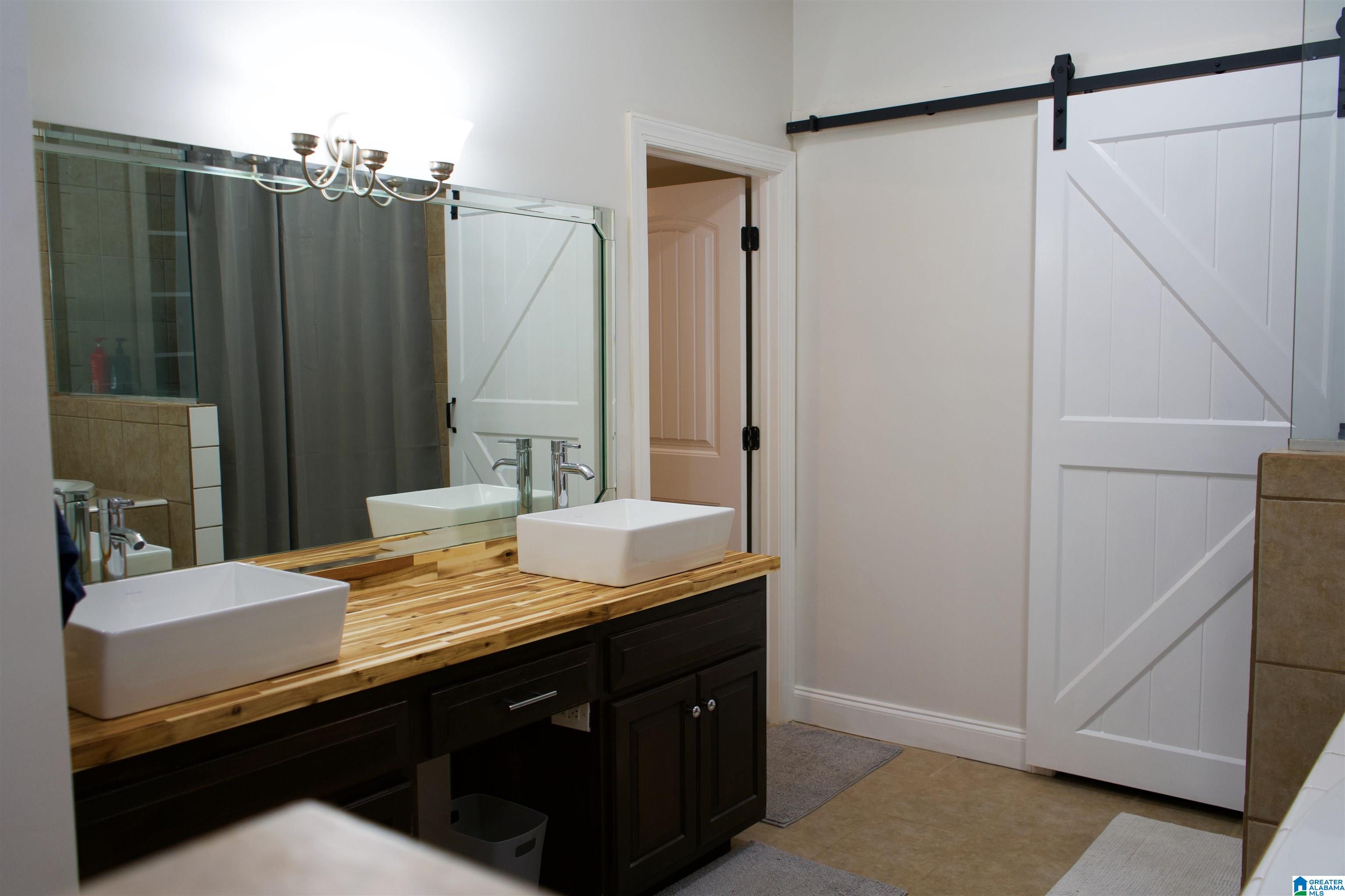 766 Antioch Road Anniston, AL 36207 - Photo 46 of 47