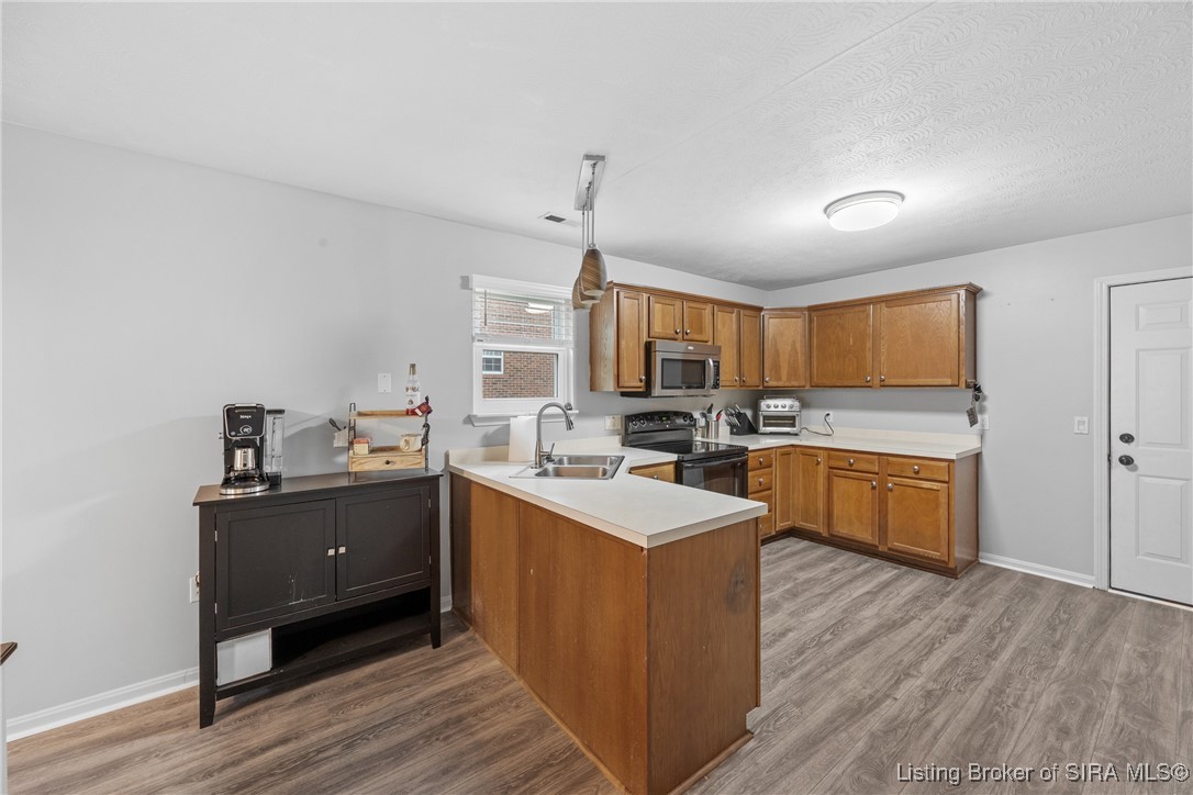 1026 Brookstone Court Georgetown, IN 47122 - Photo 12 of 36