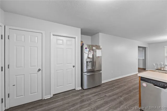 $280,000 | 1026 Brookstone Court, Georgetown, IN 47122