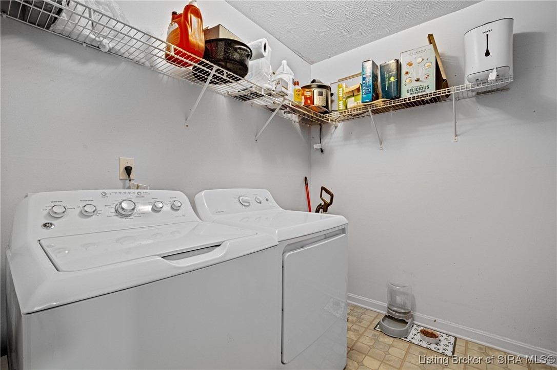 1026 Brookstone Court Georgetown, IN 47122 - Photo 18 of 36