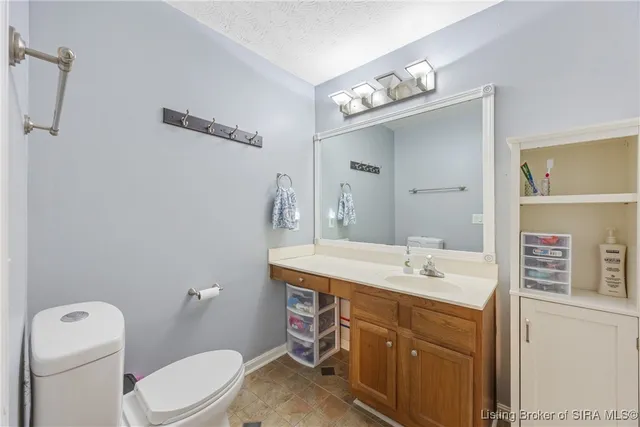 $280,000 | 1026 Brookstone Court, Georgetown, IN 47122