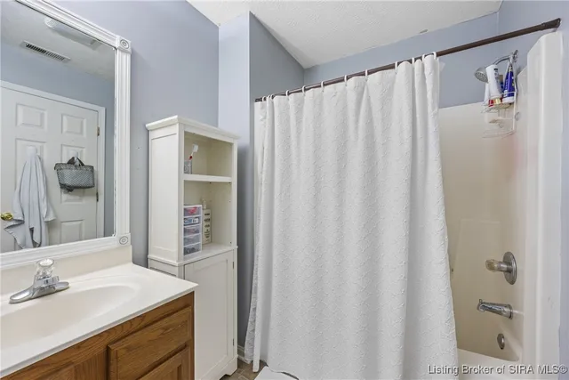 $280,000 | 1026 Brookstone Court, Georgetown, IN 47122