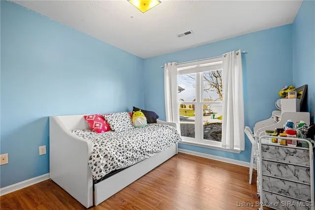 $280,000 | 1026 Brookstone Court, Georgetown, IN 47122