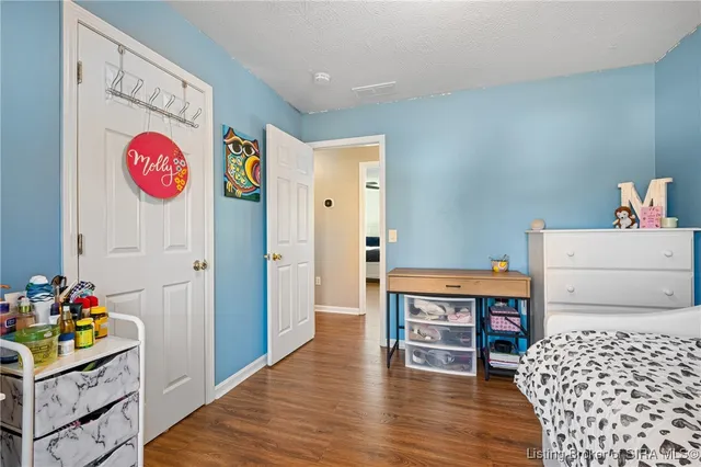 $280,000 | 1026 Brookstone Court, Georgetown, IN 47122