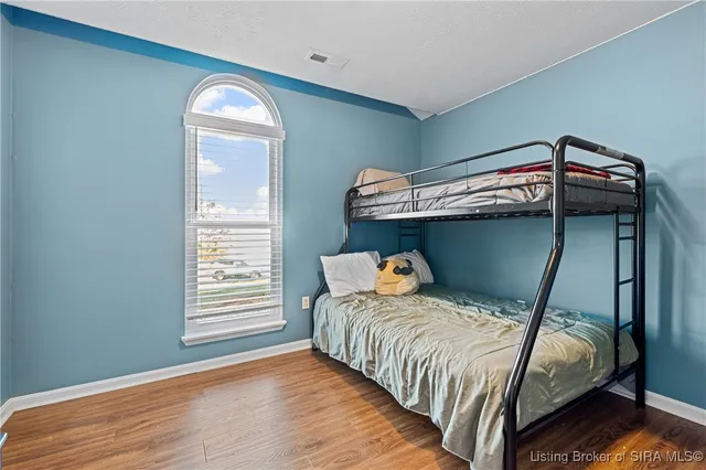 $280,000 | 1026 Brookstone Court, Georgetown, IN 47122