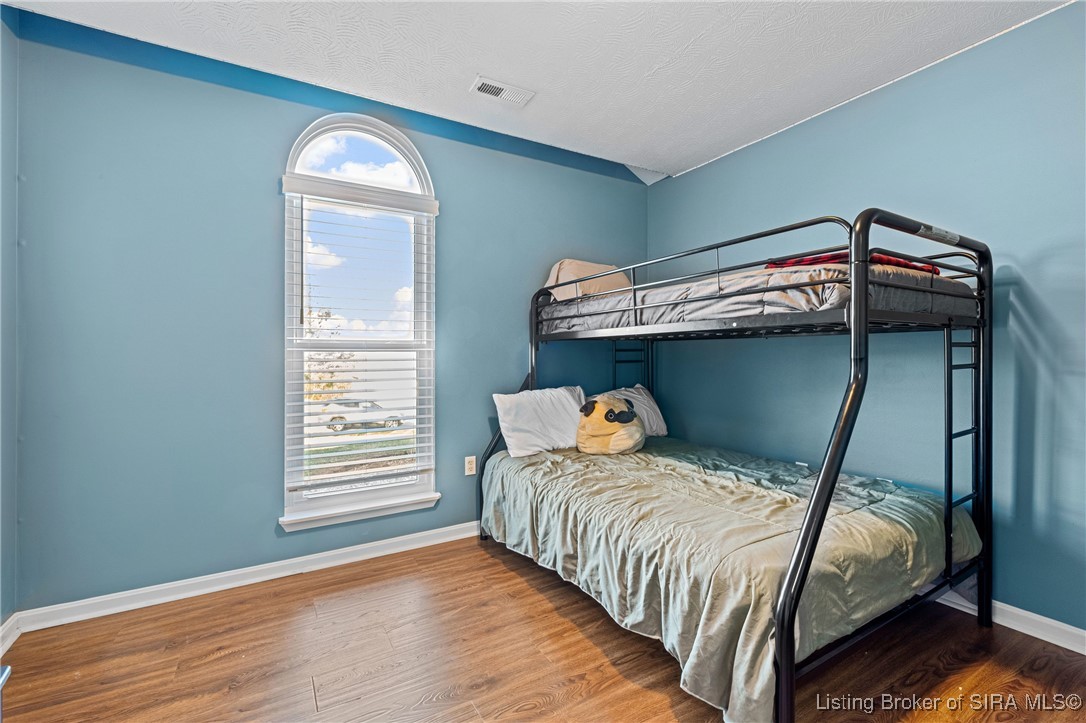 1026 Brookstone Court Georgetown, IN 47122 - Photo 26 of 36