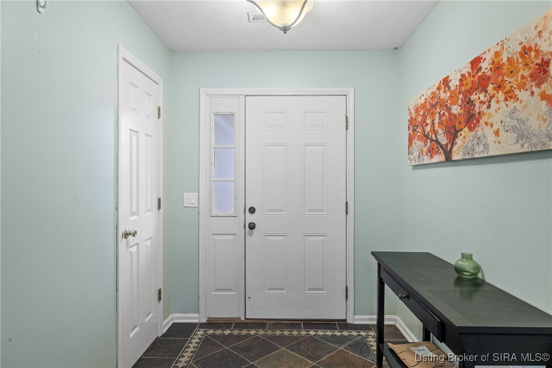 1026 Brookstone Court Georgetown, IN 47122 - Photo 3 of 36