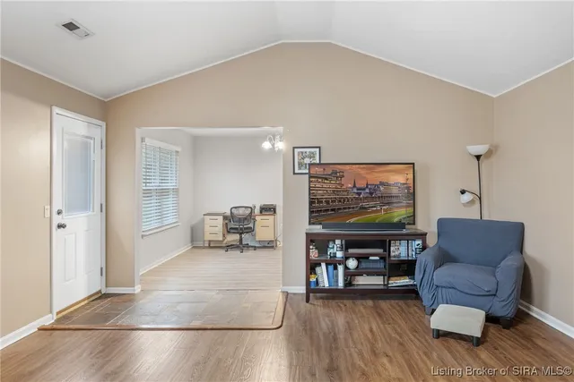 $280,000 | 1026 Brookstone Court, Georgetown, IN 47122