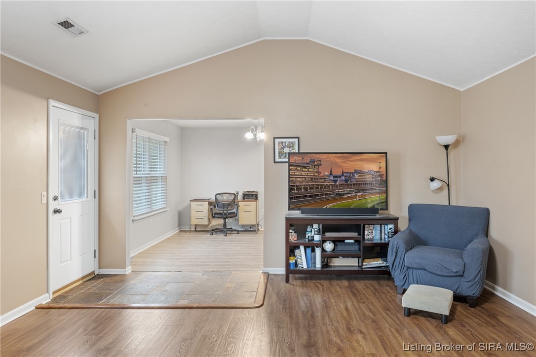 1026 Brookstone Court Georgetown, IN 47122 - Photo 8 of 36