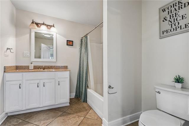 218 Wanda Street Luling, LA 70070 - Photo 21 of 26 Gallery Image 21