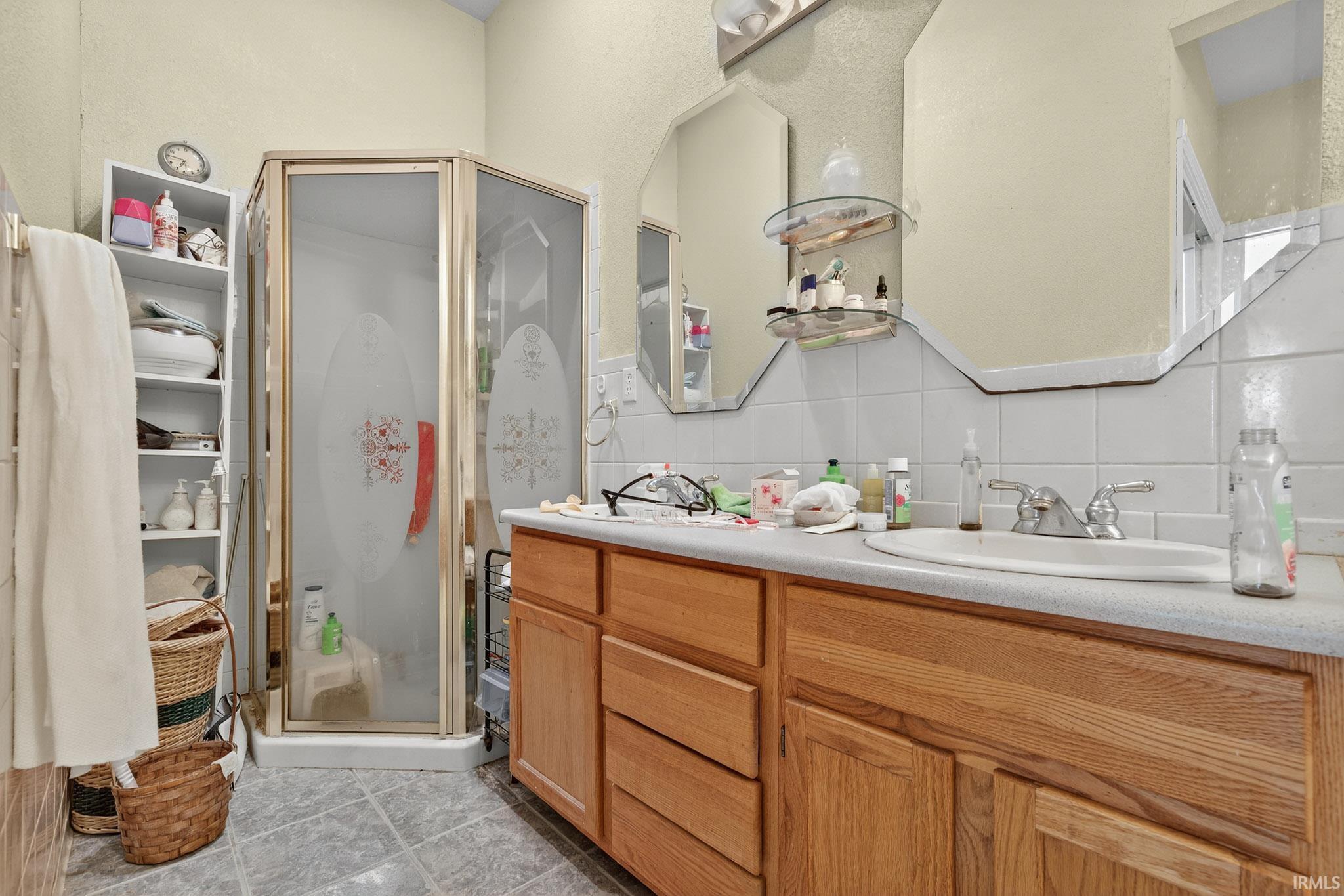 1210 East Bocock Road Marion, IN 46952 - Photo 11 of 29 Gallery Image 11