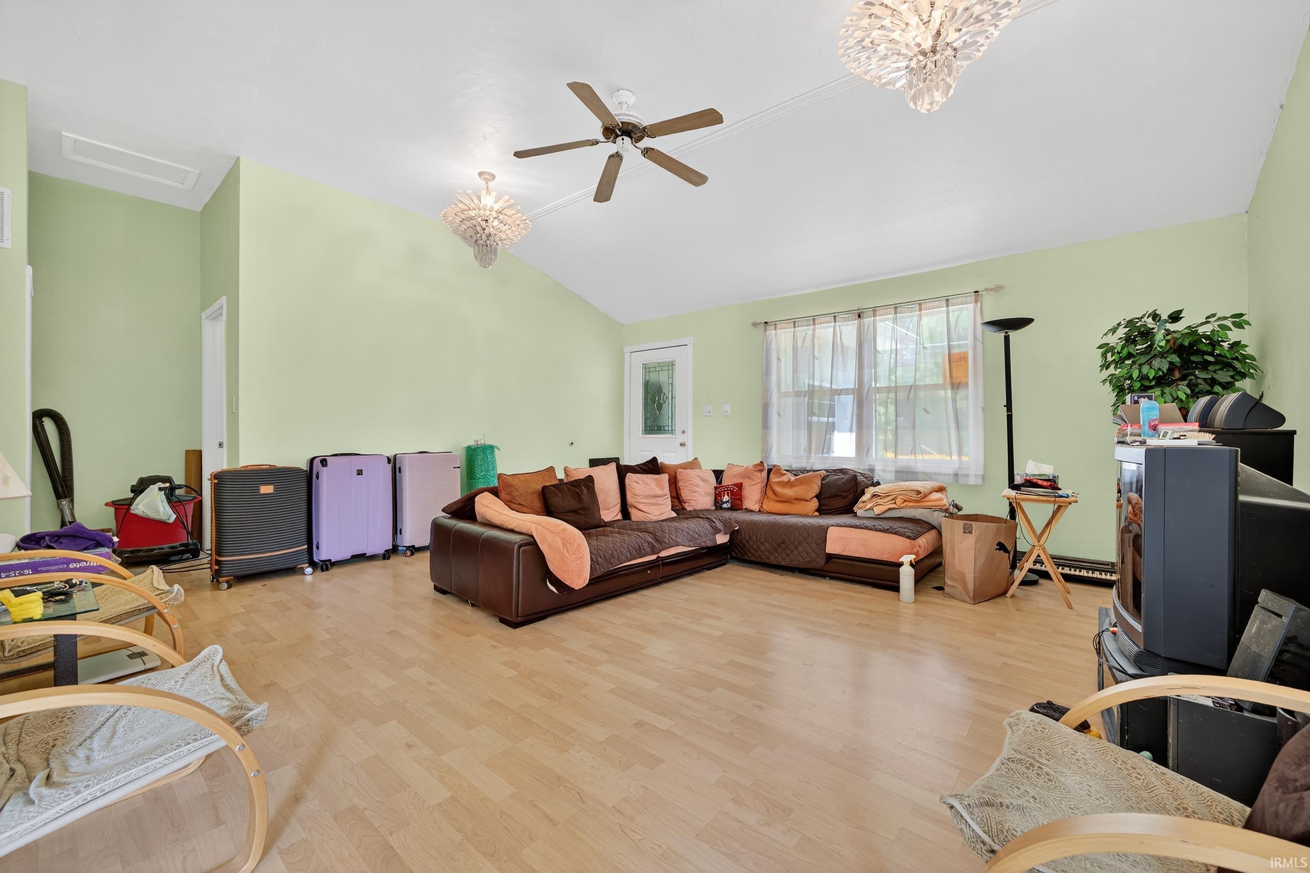 1210 East Bocock Road Marion, IN 46952 - Photo 8 of 29 Gallery Image 8