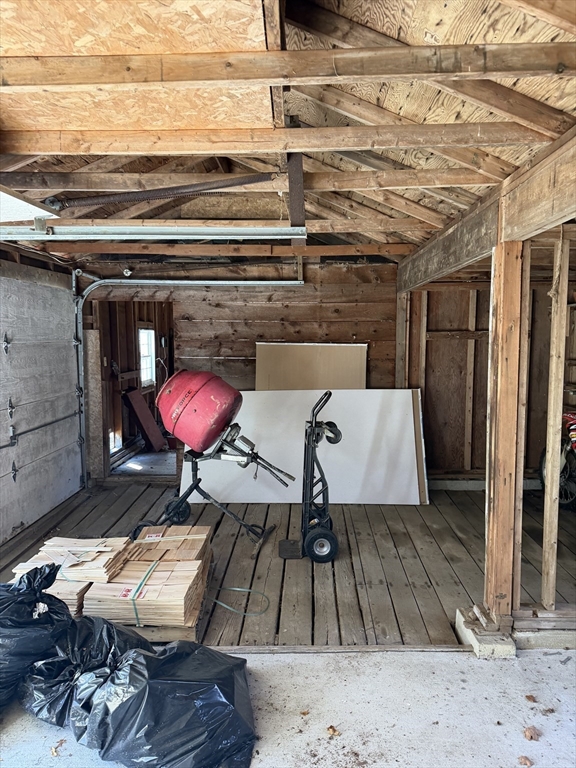 16 Flint Road Oakham, MA 01068 - Photo 42 of 42