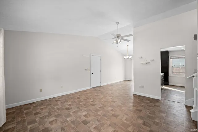 $395,000 | 3003 Sullivan Street, West Lafayette, IN 47906