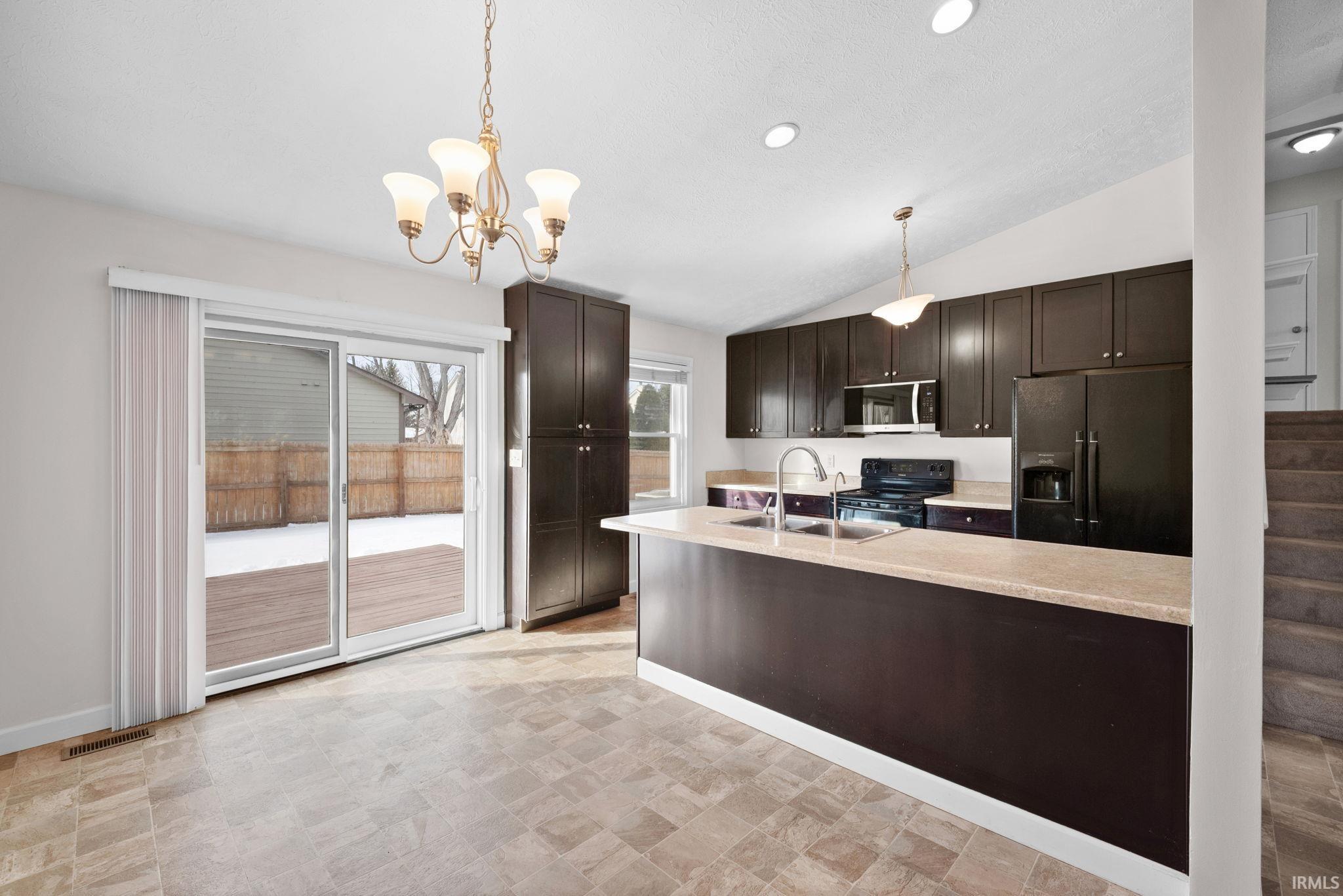 3003 Sullivan Street West Lafayette, IN 47906 - Photo 18 of 35