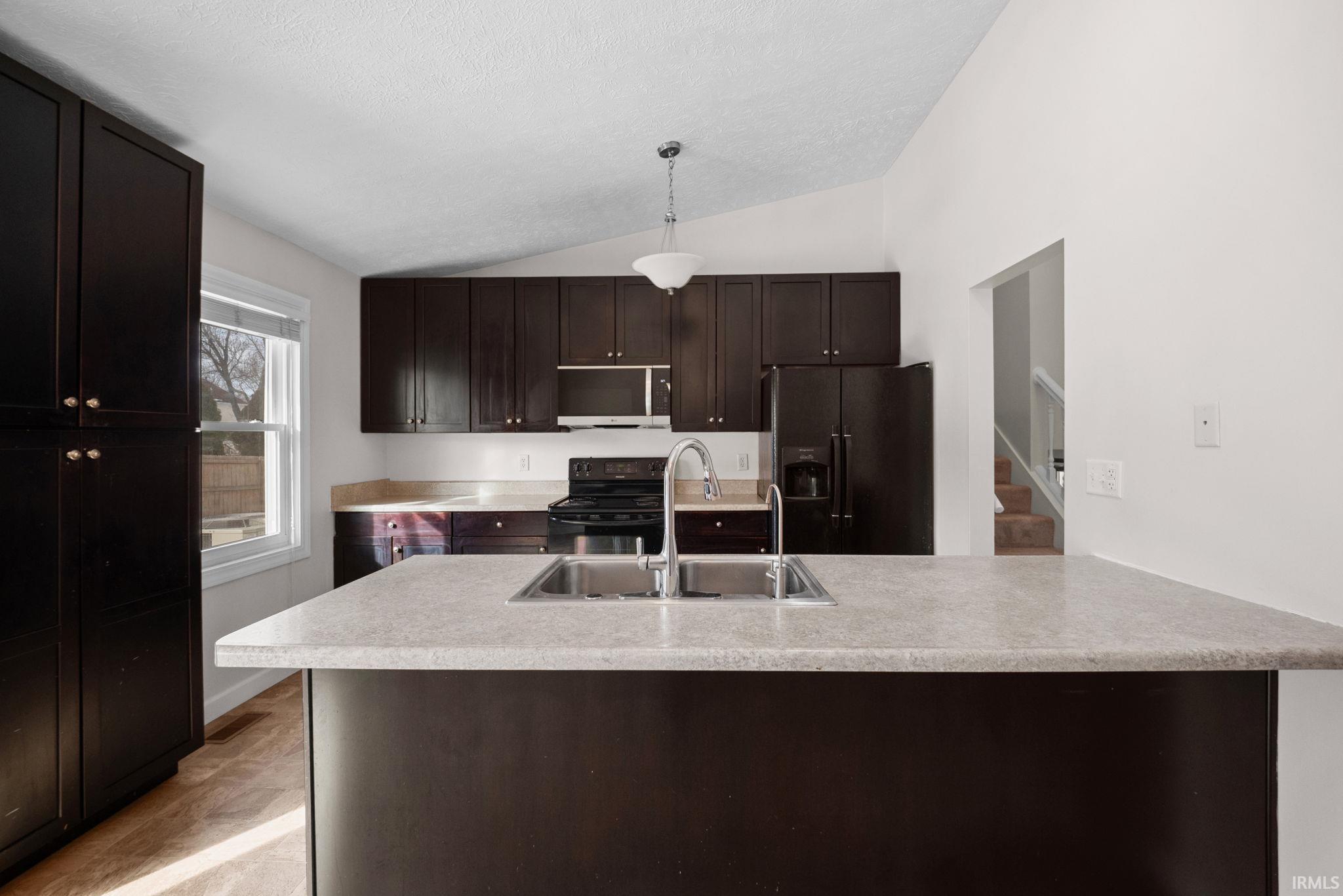 3003 Sullivan Street West Lafayette, IN 47906 - Photo 32 of 35