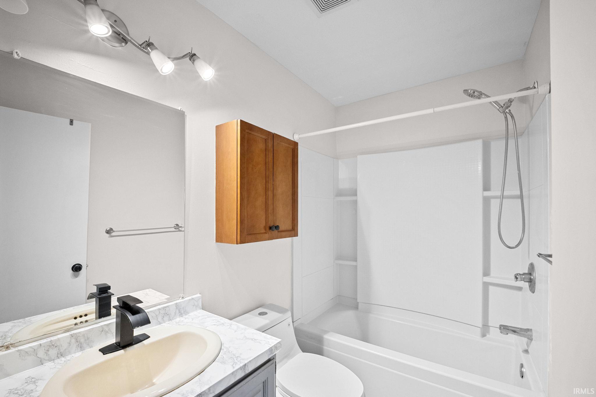 3003 Sullivan Street West Lafayette, IN 47906 - Photo 4 of 35