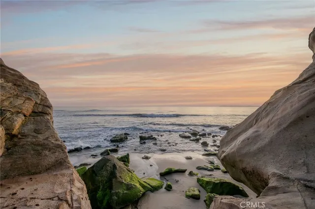 $15,495,000 | 1715 Ocean Way, Laguna Beach, CA 92651