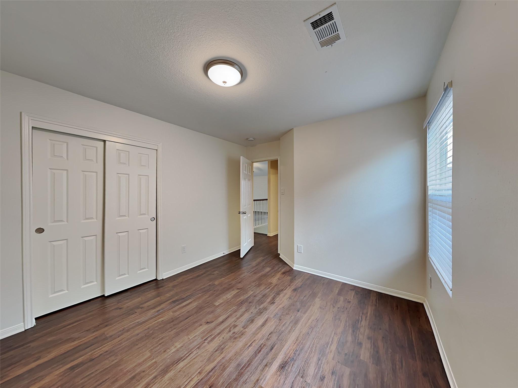 22514 Spring Crossing Drive Spring, TX 77373 - Photo 16 of 21