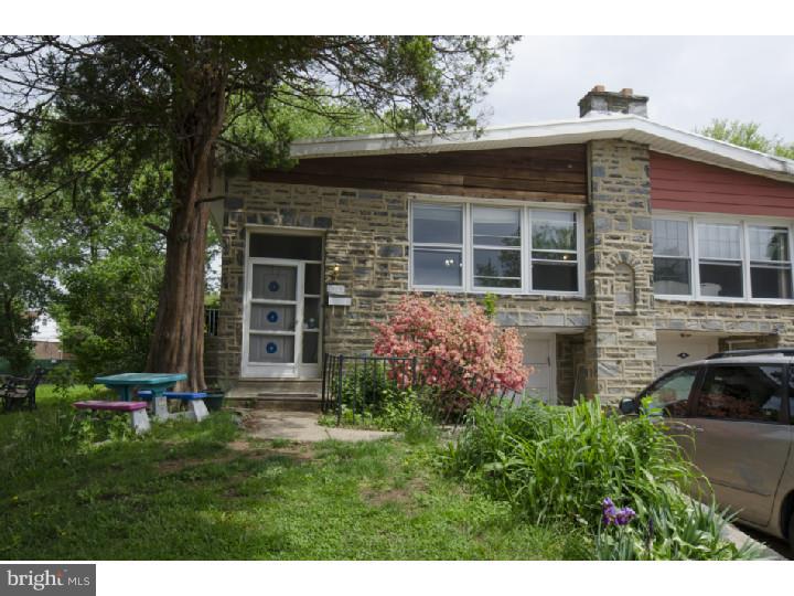 1515 Ripley Street Philadelphia, PA 19111 - Photo 22 of 23 Gallery Image 22