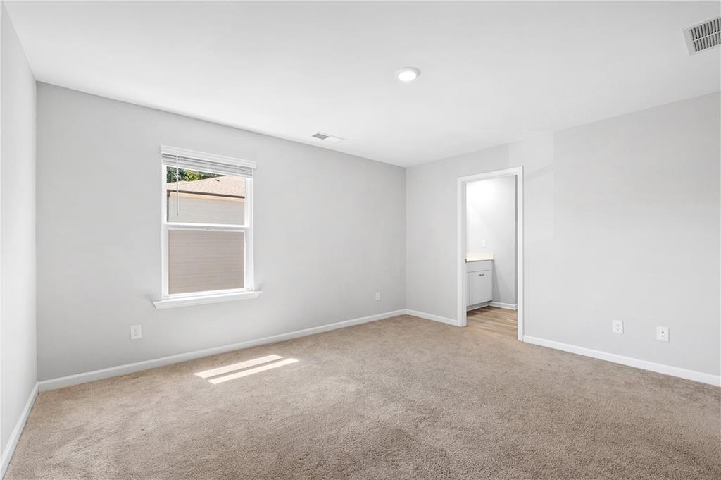 44 Wynn Way Pendergrass, GA 30567 - Photo 20 of 35
