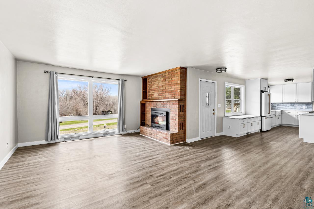 8763 3rd Street Brookston, MN 55711 - Photo 22 of 51