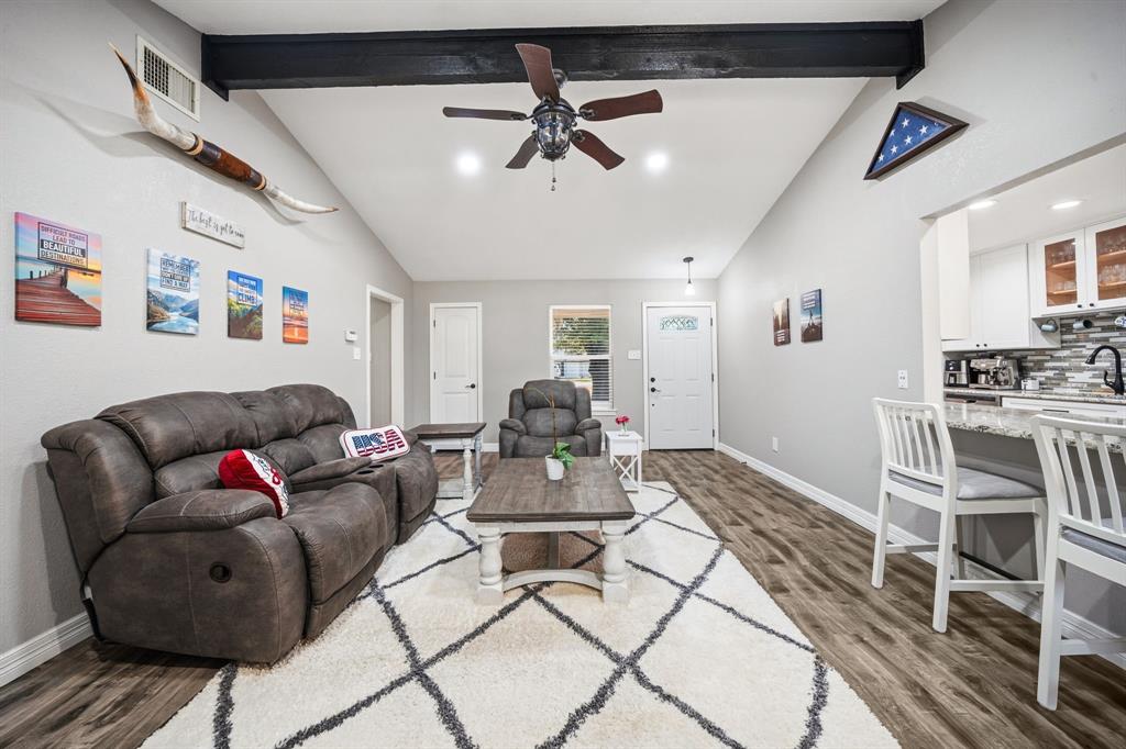 119 Prairie Creek Road Red Oak, TX 75154 - Photo 5 of 26 Gallery Image 5