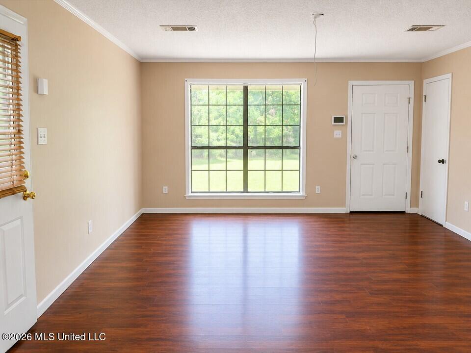 1520 Allman Trail Southwest Bogue Chitto, MS 39629 - Photo 11 of 18 WhatsApp Image 2026-06-12 at 3.55.25 PM