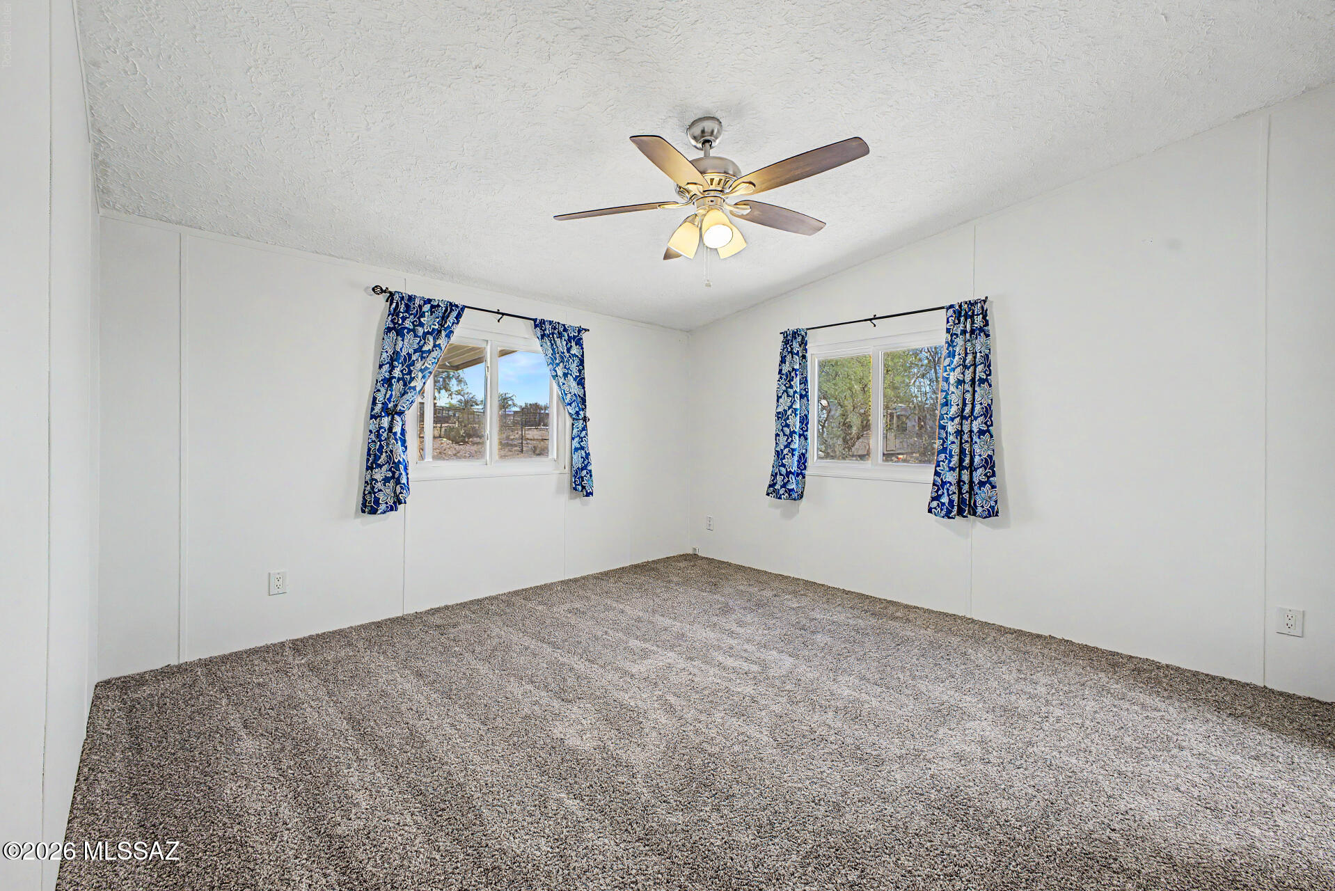 13255 South Hound Dog Road Vail, AZ 85641 - Photo 14 of 33