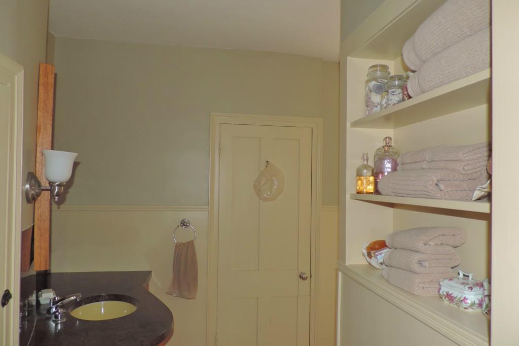1384 Harpswell Neck Road Harpswell, ME 04079 - Photo 13 of 33 Photo