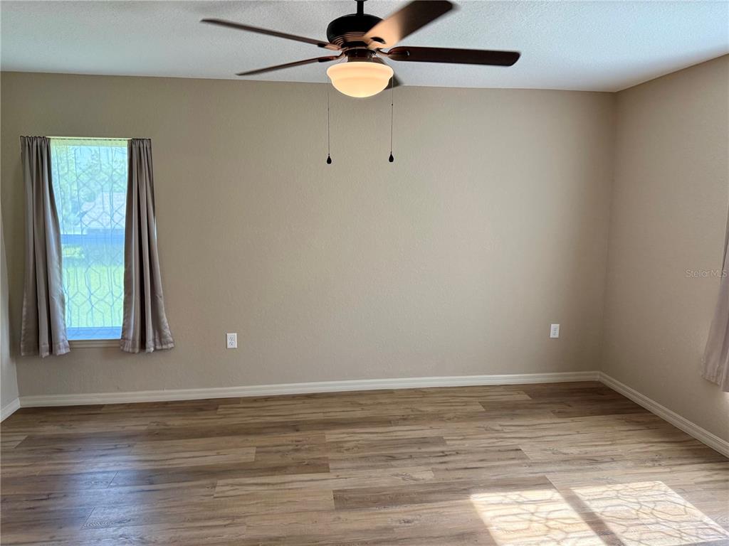 3039 Southwest Viburnum Road Dunnellon, FL 34431 - Photo 7 of 17 Gallery Image 7