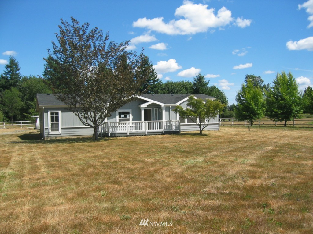 8626 Diagonal Road Southeast Olympia, WA 98501 - Photo 1 of 23 Gallery Image 1