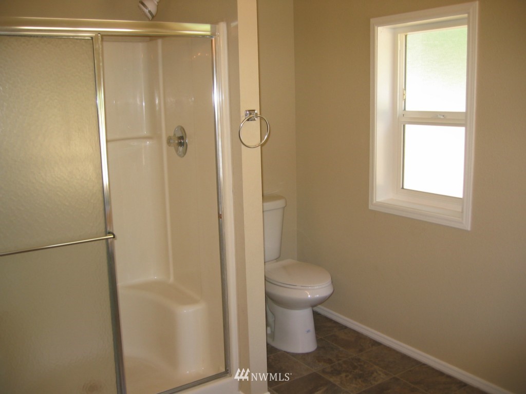 8626 Diagonal Road Southeast Olympia, WA 98501 - Photo 14 of 23 Gallery Image 14