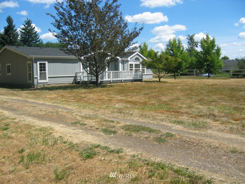 8626 Diagonal Road Southeast Olympia, WA 98501 - Photo 3 of 23 Gallery Image 3