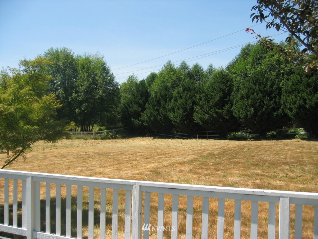 8626 Diagonal Road Southeast Olympia, WA 98501 - Photo 22 of 23 Gallery Image 22