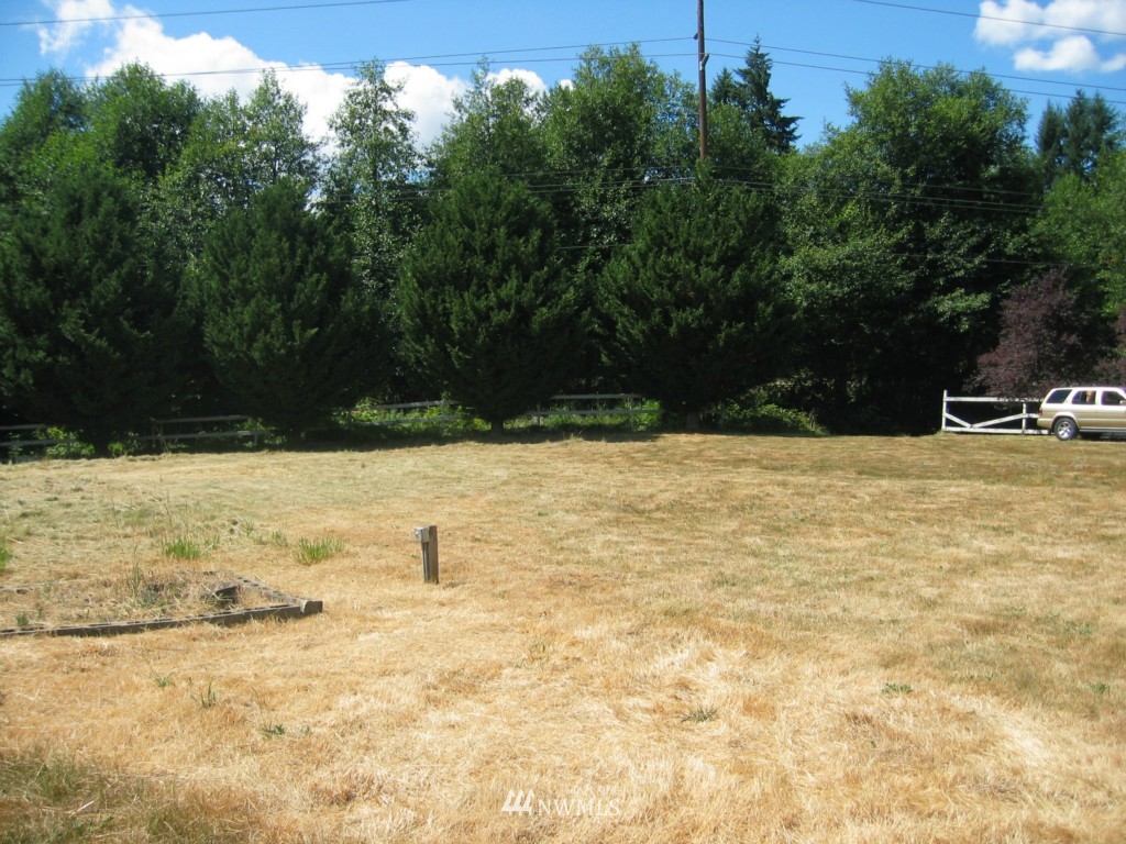 8626 Diagonal Road Southeast Olympia, WA 98501 - Photo 4 of 23 Gallery Image 4