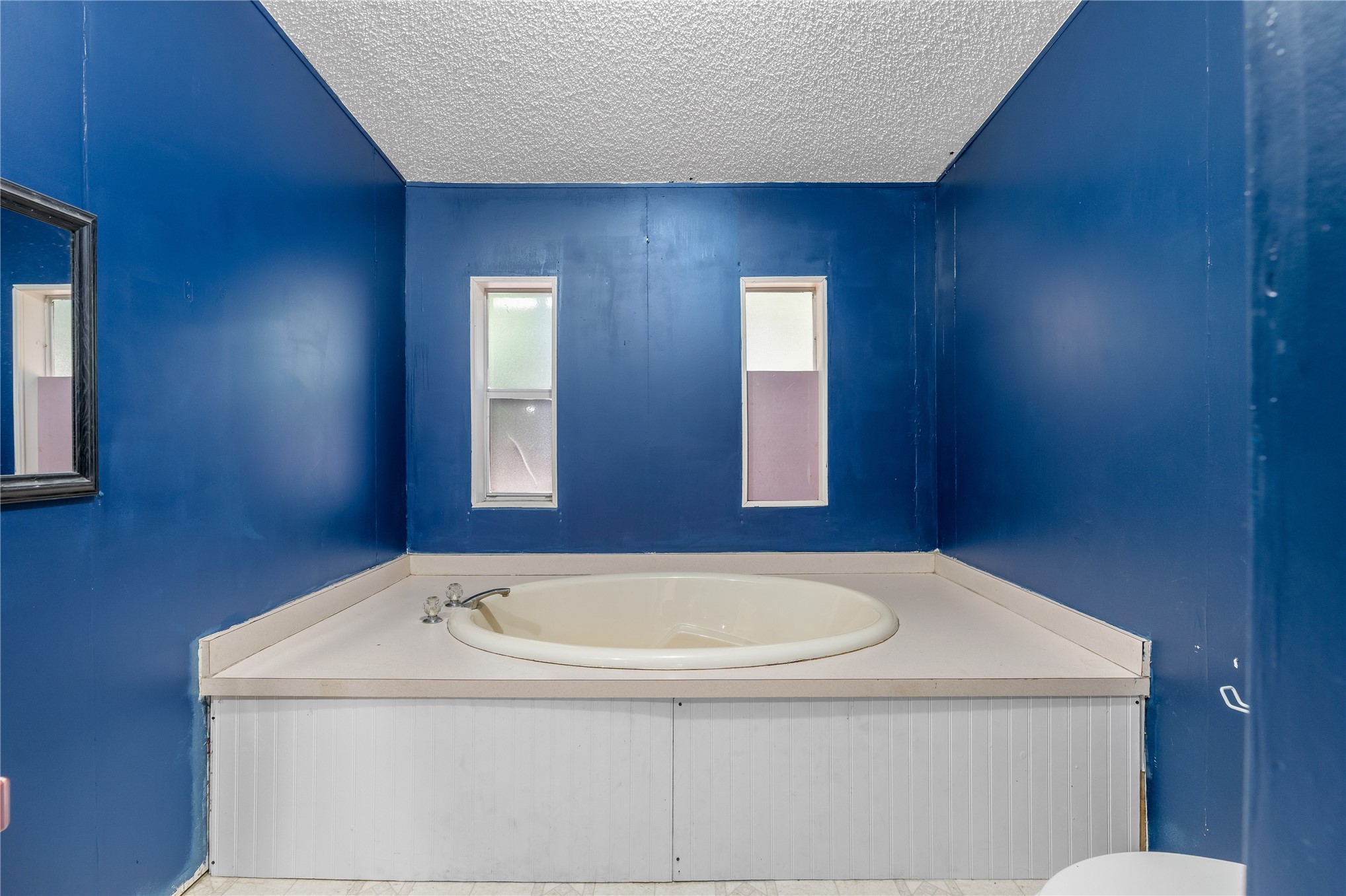 97209 Emerald Lane Yulee, FL 32097 - Photo 25 of 53 Master Bath