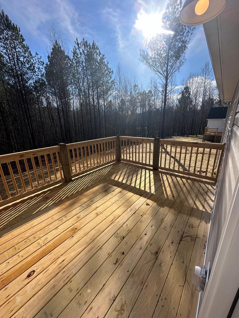 832 Bridges Road Tunnel Hill, GA 30755 - Photo 13 of 14 832-13