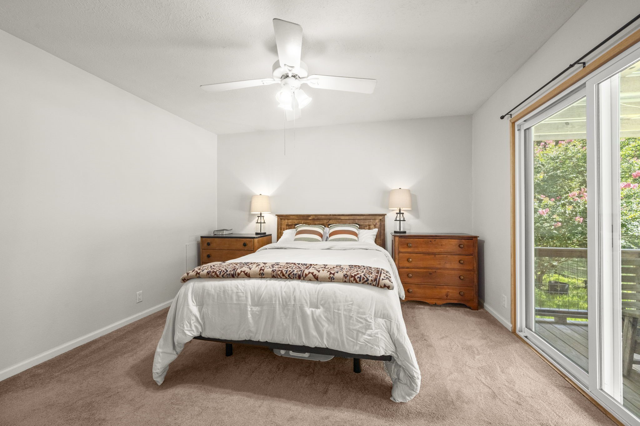 5298 Circle View Montgomery, TX 77316 - Photo 20 of 36